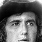 John Stewart - List pictures