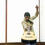 Seu Jorge - List pictures