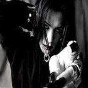 Razed In Black - List pictures