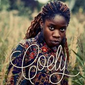 Coely - List pictures