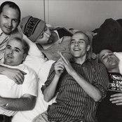 Samiam - List pictures