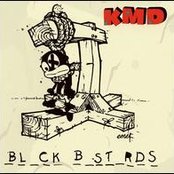 Kmd - List pictures
