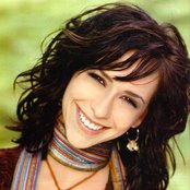 Jennifer Love Hewitt - List pictures