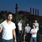 Affiance - List pictures