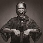 Arkona - List pictures