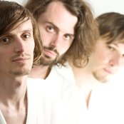 A.g.trio - List pictures