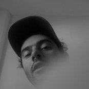 Petre Inspirescu - List pictures