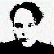 Transmit - List pictures