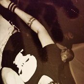 Love Lost But Not Forgotten - List pictures