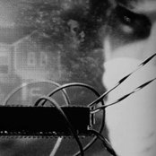 Drone - List pictures