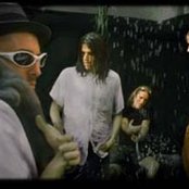 Tool - List pictures