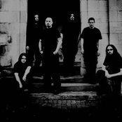 Esoteric - List pictures