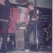 Icons Of Filth - List pictures