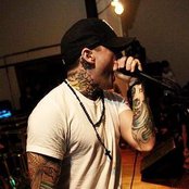 On Broken Wings - List pictures