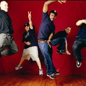 Candiria - List pictures