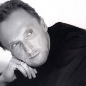 Marius Müller-westernhagen - List pictures