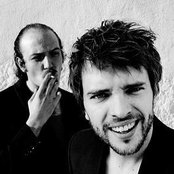 Pack - List pictures