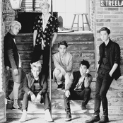 Exo-k - List pictures