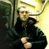 Rjd2 - List pictures