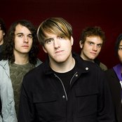 Valencia - List pictures