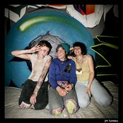 Des Ark - List pictures