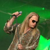 Jorn - List pictures