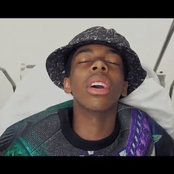 Bishop Nehru - List pictures