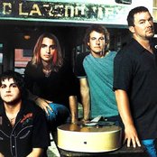 Cross Canadian Ragweed - List pictures