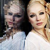 Chisu - List pictures