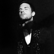 Brandon Flowers - List pictures