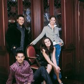 Avalon - List pictures