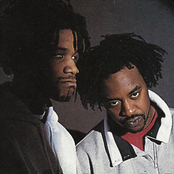 Heltah Skeltah - List pictures