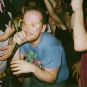 Dan Deacon - List pictures