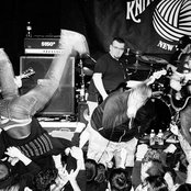 Indecision - List pictures