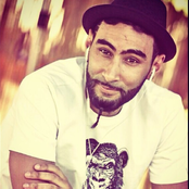 La Fouine - List pictures