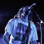 Soldiers Of Jah Army - List pictures