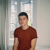 Wife - List pictures