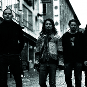 Shamrain - List pictures