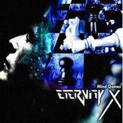 Eternity X - List pictures