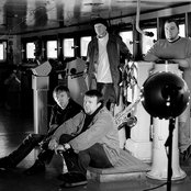 Tequilajazzz - List pictures