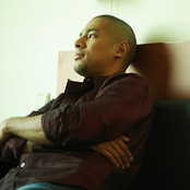 Marcell - List pictures