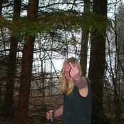 Aska - List pictures