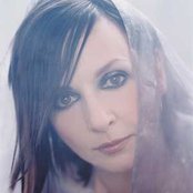 Moya Brennan - List pictures