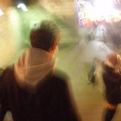 Chevel - List pictures