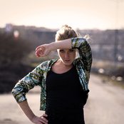 Vanbot - List pictures