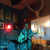 Corey Cyr - List pictures