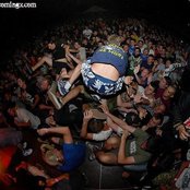 Bane - List pictures