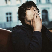 Jake Bugg - List pictures
