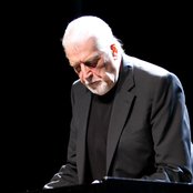 Jon Lord - List pictures
