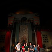 Artist Vs Poet - List pictures